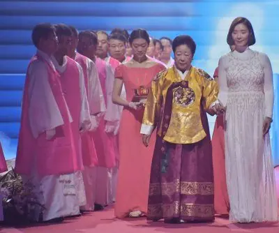 unification-church-scandal-expands-with-raids-at-more-than-10-locations-2
