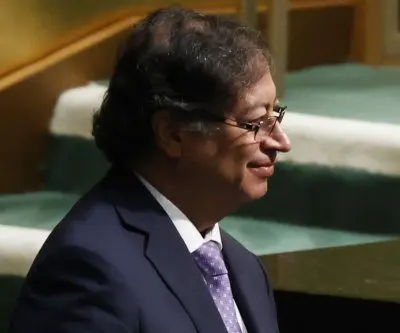 arms-trafficking-in-colombia-threatens-petros-total-peace-strategy-2