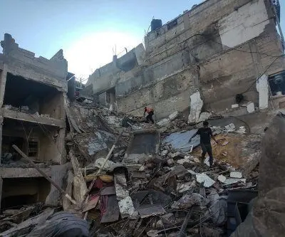 at-least-3-killed-as-israel-launches-ground-offensive-in-central-gaza-2