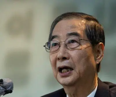 president-lee-must-dispatch-han-duck-soo-as-special-envoy-to-washington-2