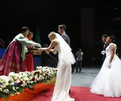 unification-church-leadership-investigated-for-financial-crimes-election-interference-2