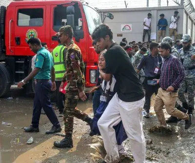 several-dead-injured-as-bangladeshi-military-jet-crashes-into-school-2