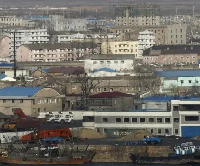 the-painful-road-to-freedom-a-north-korean-escapees-story-2