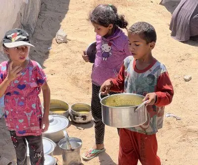 child-poverty-falls-in-argentina-with-further-improvement-expected-in-2025-2