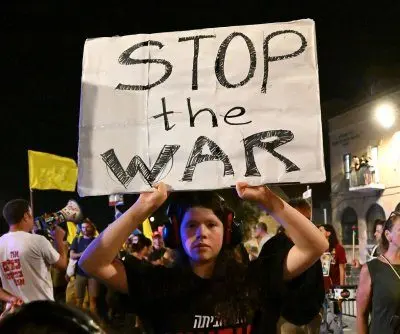 britain-28-nations-say-israels-war-in-gaza-must-end-now-2