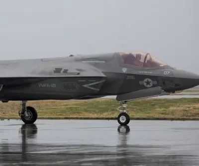british-fighter-jet-famed-for-being-stuck-leaves-india-2