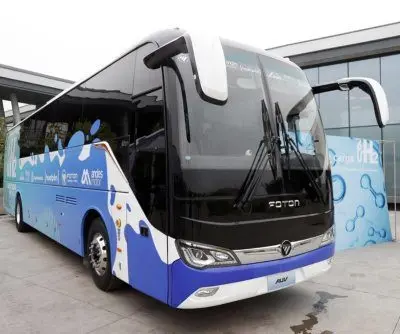 latin-america-positions-itself-as-a-global-green-hydrogen-leader-by-2050-2