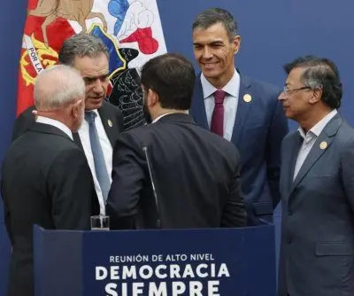 leaders-call-for-unity-to-counter-global-far-right-2