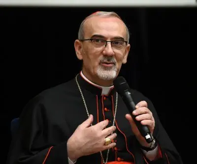 catholic-clergy-it-is-time-to-end-this-nonsense-in-gaza-2