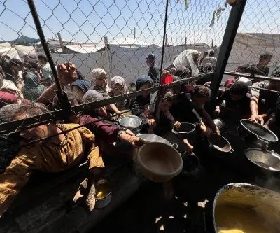 aid-agencies-say-mass-starvation-stalking-gaza-demand-end-to-blockade-2