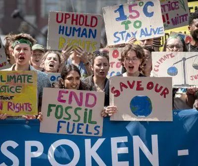 icj-to-rule-on-nations-legal-responsibility-regarding-climate-change-2