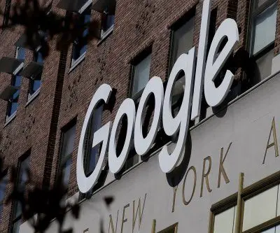 apple-google-face-uk-probe-into-mobile-business-practices
