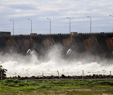 paraguay-must-invest-5-billion-by-2030-to-avoid-energy-crisis-2