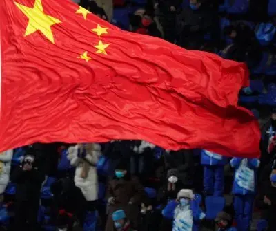 amazon-to-close-china-based-ai-research-lab-2