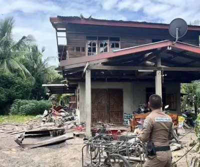 thai-cambodian-troops-exchange-gunfire-2