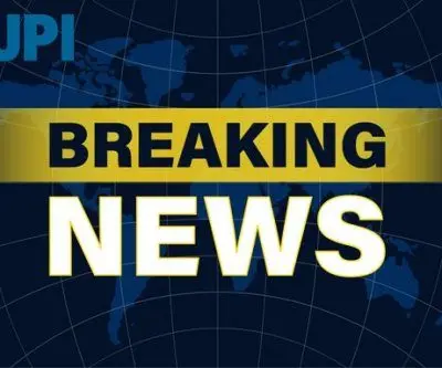 fuselage-found-after-russian-plane-with-49-onboard-goes-missing