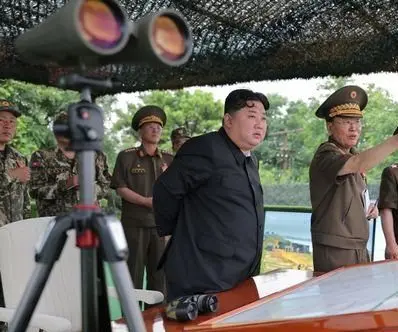 kim-jong-un-calls-for-actual-war-training-by-combat-units-2
