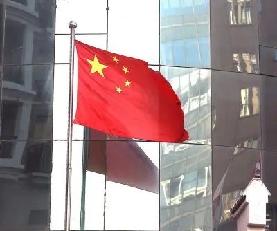 six-students-die-in-fall-at-chinese-mine-operation-2