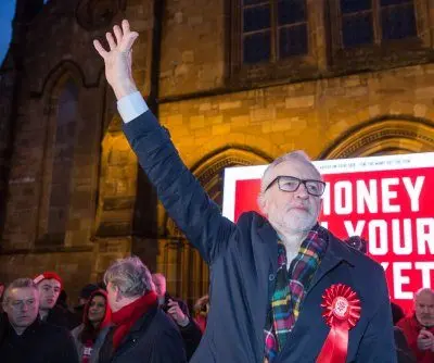 new-leftist-political-party-in-great-britain-breaks-from-labour-2