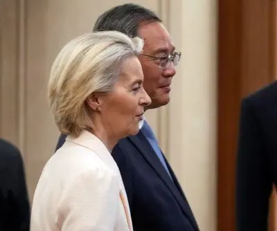 eu-china-summit-exposes-tensions-over-trade-imbalances-ukraine-2