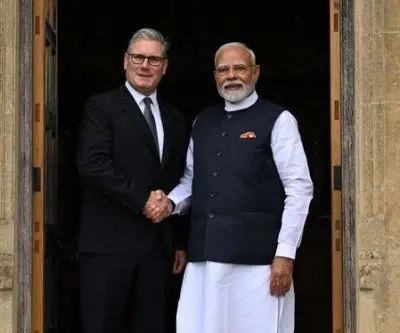 uk-and-india-sign-comprehensive-economic-and-trade-agreement