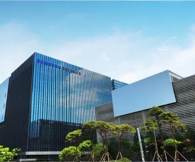 south-koreas-samsung-biologics-celltrion-log-stellar-performances-2