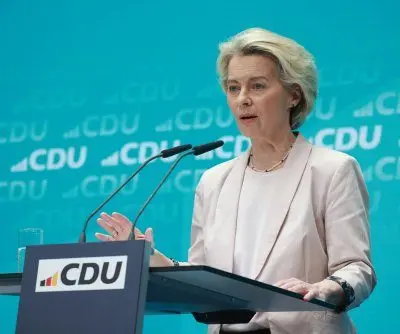european-union-has-the-votes-to-impose-retaliatory-tariffs-on-us