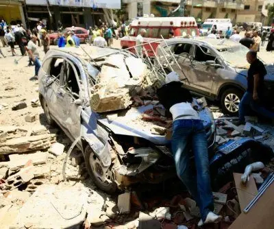 un-warns-lebanons-at-a-turning-point-faces-prolonged-crisis-risk