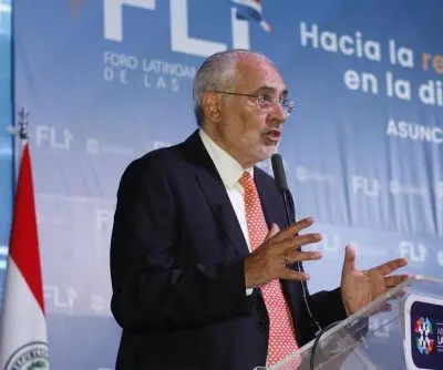 former-bolivian-president-mesa-regime-change-needed-to-boost-economy-2