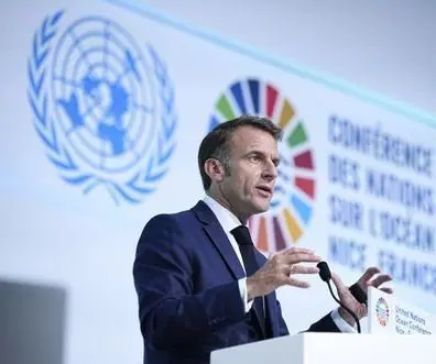 france-to-recognize-independent-palestinian-state-2