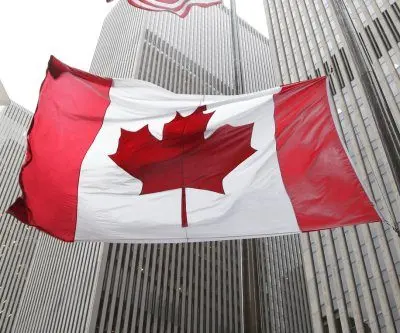 all-5-ex-hockey-canada-players-acquitted-in-sexual-assault-trial-2