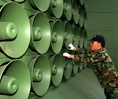 south-korea-must-rethink-its-one-sided-courtship-of-north-korea-2