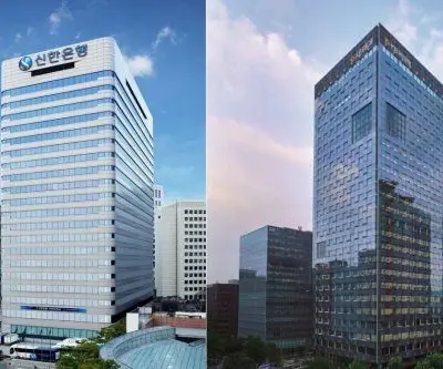 koreas-kb-shinhan-post-record-profits-in-first-half-2