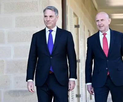 britain-australia-to-sign-agreement-to-build-nuclear-submarines-2