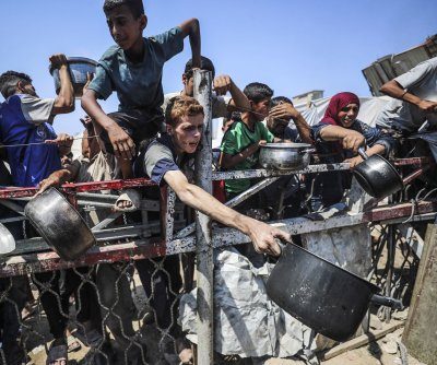 trump-hamas-didnt-want-to-make-deal-on-cease-fire-hostage-exchange-2