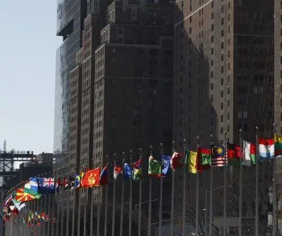 leaders-urge-rethink-of-latin-americas-global-role-2