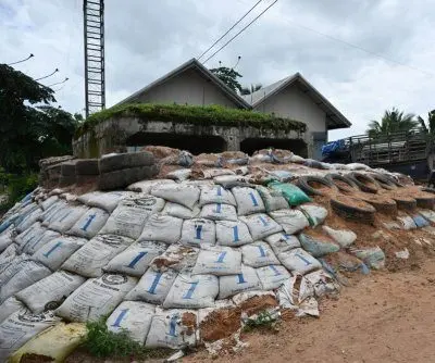 at-least-16-killed-as-thailand-cambodia-border-clash-continues-2