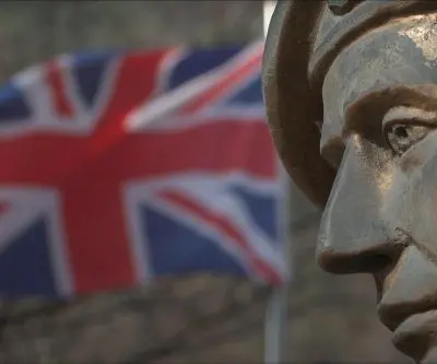 new-memorial-project-brings-britains-bloodiest-korean-war-battle-to-life-2