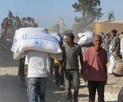 israel-to-allow-aid-to-be-dropped-into-gaza-2