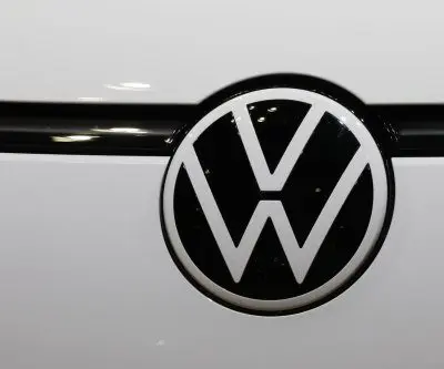 volkswagen-cites-us-tariffs-for-decrease-in-operating-profit