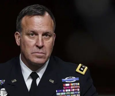 us-central-command-says-it-killed-senior-isis-leader-two-adult-sons