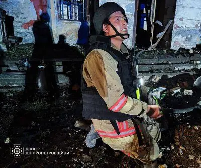 russian-strike-on-training-camp-in-ukraine-kills-3-troops-injures-18-2