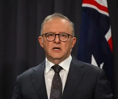 australia-to-include-youtube-in-ban-on-child-social-media-ban-2