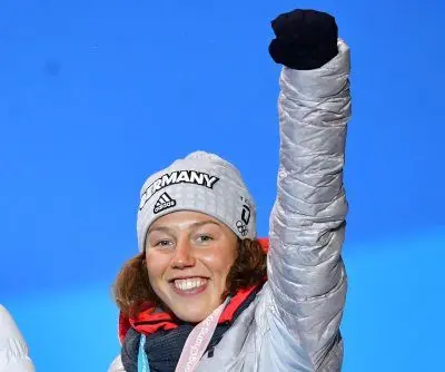 mountain-rescue-attempt-ends-as-ex-olympian-declared-dead