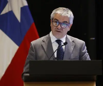 chiles-fiscal-deficit-grows-expected-to-impact-new-government-2