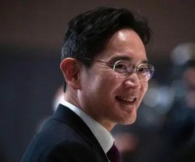after-decade-in-court-samsung-south-korea-face-new-test-2