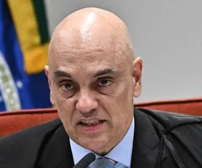us-treasury-dept-sanctions-judge-overseeing-case-against-bolsonaro