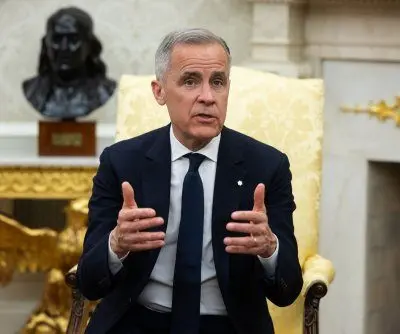 canada-to-recognize-palestinian-state-in-september-as-2-state-solution-2