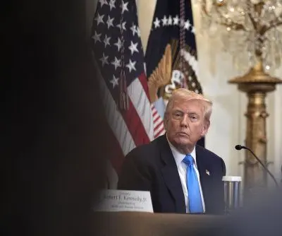 trump-south-korea-strike-15-tariff-deal-ahead-of-deadline-2