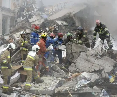 at-least-6-killed-more-than-50-hurt-in-major-russian-attack-on-kyiv-2